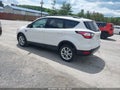 Photo 3 of 17 — 2018 Ford Escape