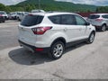 Photo 4 of 17 — 2018 Ford Escape