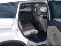 Photo 8 of 17 — 2018 Ford Escape