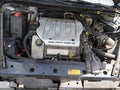 Photo 10 of 11 — 2001 Oldsmobile Intrigue