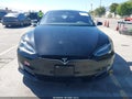 Photo 12 of 18 — 2017 Tesla Model S