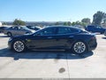 Photo 14 of 18 — 2017 Tesla Model S