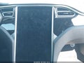 Photo 17 of 18 — 2017 Tesla Model S