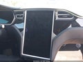 Photo 18 of 18 — 2017 Tesla Model S