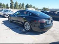 Photo 3 of 18 — 2017 Tesla Model S