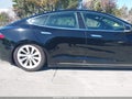 Photo 6 of 18 — 2017 Tesla Model S