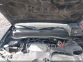 Photo 10 of 20 — 2011 Honda Pilot