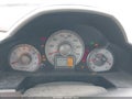 Photo 7 of 20 — 2011 Honda Pilot