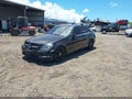 2014 Mercedes-Benz C-Class — photo 2 of 11 | VIN WDDGF4HB9EA956336