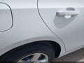 Photo 12 of 19 — 2020 Chevrolet Malibu