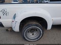 Photo 13 of 21 — 2015 Ford F-350