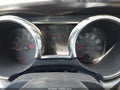 Photo 7 of 12 — 2006 Ford Mustang