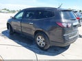 Photo 3 of 11 — 2013 Chevrolet Traverse