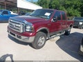 Photo 2 of 16 — 2006 Ford F-250