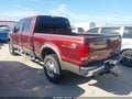 Photo 3 of 16 — 2006 Ford F-250
