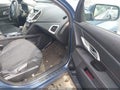 Photo 5 of 11 — 2011 GMC Terrain
