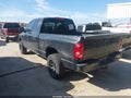 Photo 3 of 16 — 2007 Dodge Ram 1500