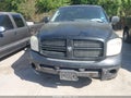 Photo 6 of 16 — 2007 Dodge Ram 1500