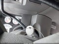 Photo 11 of 16 — 2007 Dodge Ram 1500