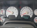 Photo 7 of 16 — 2007 Dodge Ram 1500
