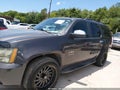 Photo 14 of 16 — 2010 Chevrolet Tahoe