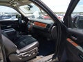 Photo 5 of 16 — 2010 Chevrolet Tahoe