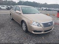Photo 1 of 12 — 2008 Toyota Avalon