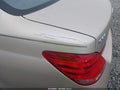 Photo 6 of 12 — 2008 Toyota Avalon