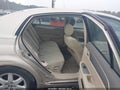 Photo 8 of 12 — 2008 Toyota Avalon