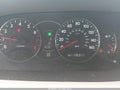 Photo 7 of 12 — 2008 Toyota Avalon