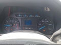 Photo 6 of 15 — 2020 Ford F-250