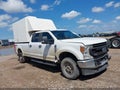 Photo 12 of 15 — 2020 Ford F-250
