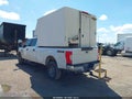 Photo 3 of 15 — 2020 Ford F-250
