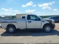Photo 13 of 16 — 2019 Ford F-150