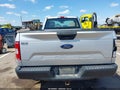 Photo 16 of 16 — 2019 Ford F-150