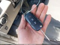 Photo 11 of 16 — 2019 Ford F-150