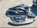Photo 12 of 17 — 2013 Nissan Sentra