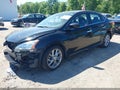 Photo 2 of 17 — 2013 Nissan Sentra