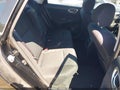 Photo 8 of 17 — 2013 Nissan Sentra