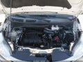 2015 Nissan NV 200 — photo 10 of 12 | VIN 3N6CM0KN6FK705281
