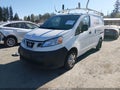 2015 Nissan NV 200 — photo 2 of 12 | VIN 3N6CM0KN6FK705281