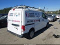 2015 Nissan NV 200 — photo 4 of 12 | VIN 3N6CM0KN6FK705281