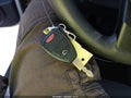 Photo 11 of 12 — 2012 Jeep Liberty