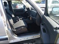Photo 5 of 12 — 2012 Jeep Liberty