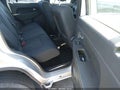 Photo 8 of 12 — 2012 Jeep Liberty