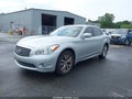 Photo 2 of 16 — 2012 Infiniti M37