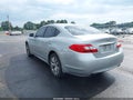 Photo 3 of 16 — 2012 Infiniti M37
