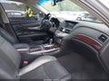 Photo 5 of 16 — 2012 Infiniti M37