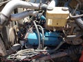 Photo 9 of 24 — 1996 International 4000-Series