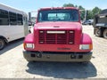 Photo 16 of 24 — 1996 International 4000-Series
